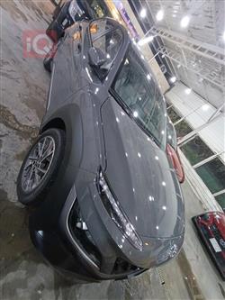 هیوندای کۆنا